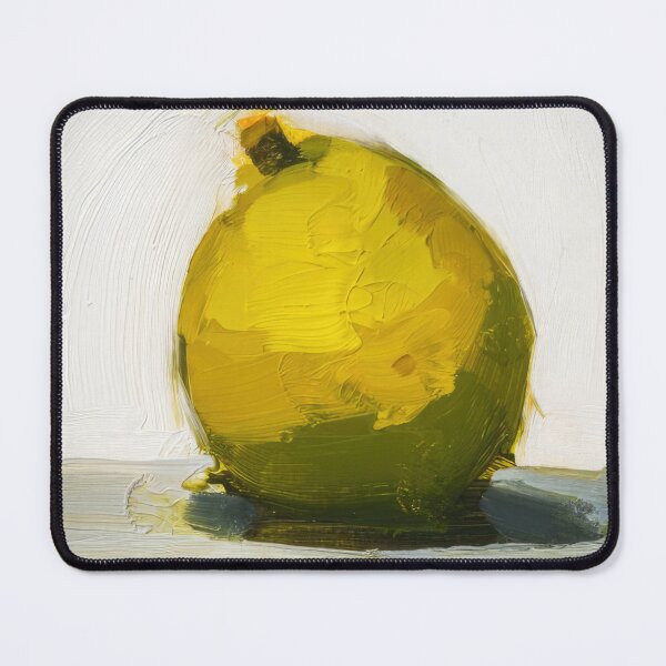 Item preview, Janet Fish abstract - Janet Fish art - Janet Fish artist - Janet Fish canvas - Janet Fish contemporary - Janet Fish design designed and sold by Rohyadalim.