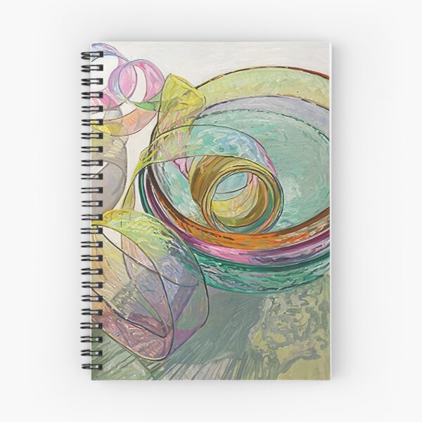 Item preview, Janet Fish abstract - Janet Fish art - Janet Fish artist - Janet Fish canvas - Janet Fish contemporary - Janet Fish design designed and sold by Rohyadalim.