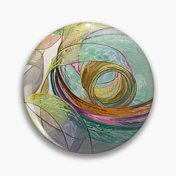 Artikelvorschau, Janet Fish abstrakt – Janet Fish Kunst – Janet Fish Künstlerin – Janet Fish Leinwand – Janet Fish zeitgenössisch – Janet Fish Design entworfen und verkauft von Rohyadalim.
