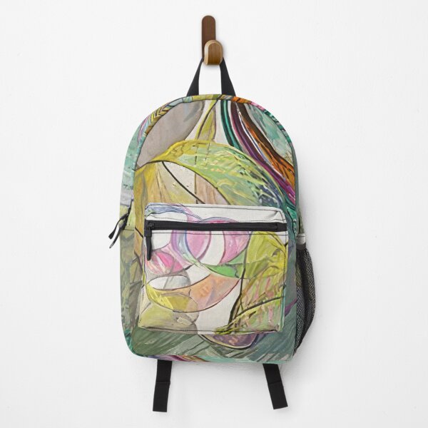 Item preview, Janet Fish abstract - Janet Fish art - Janet Fish artist - Janet Fish canvas - Janet Fish contemporary - Janet Fish design designed and sold by Rohyadalim.