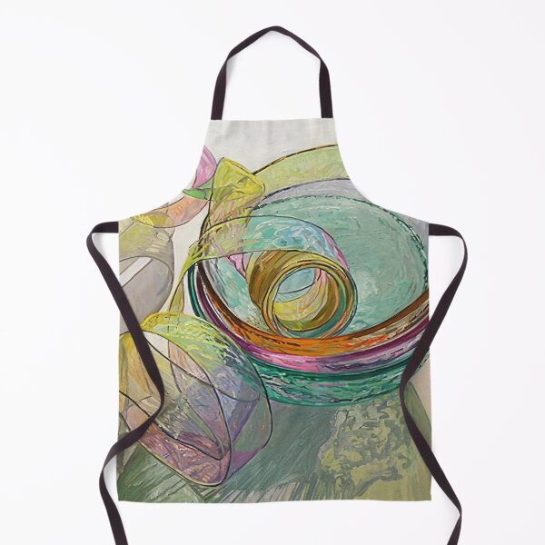 Item preview, Janet Fish abstract - Janet Fish art - Janet Fish artist - Janet Fish canvas - Janet Fish contemporary - Janet Fish design designed and sold by Rohyadalim.