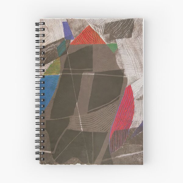 Item preview, Janet Fish abstract - Janet Fish art - Janet Fish artist - Janet Fish canvas - Janet Fish contemporary - Janet Fish design designed and sold by Rohyadalim.