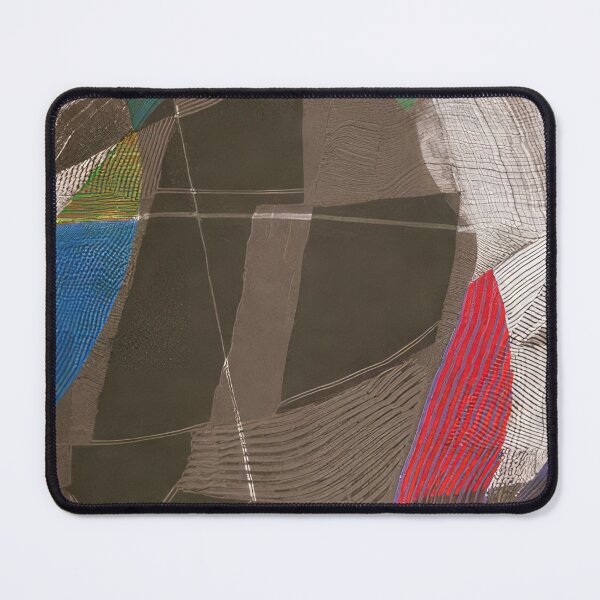 Item preview, Janet Fish abstract - Janet Fish art - Janet Fish artist - Janet Fish canvas - Janet Fish contemporary - Janet Fish design designed and sold by Rohyadalim.