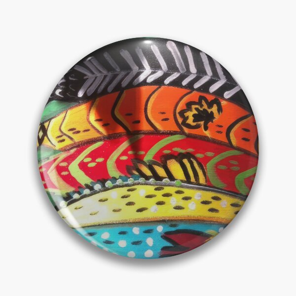 Artikelvorschau, Janet Fish abstrakt – Janet Fish Kunst – Janet Fish Künstlerin – Janet Fish Leinwand – Janet Fish zeitgenössisch – Janet Fish Design entworfen und verkauft von Rohyadalim.