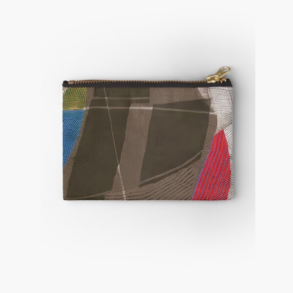 Item preview, Janet Fish abstract - Janet Fish art - Janet Fish artist - Janet Fish canvas - Janet Fish contemporary - Janet Fish design designed and sold by Rohyadalim.