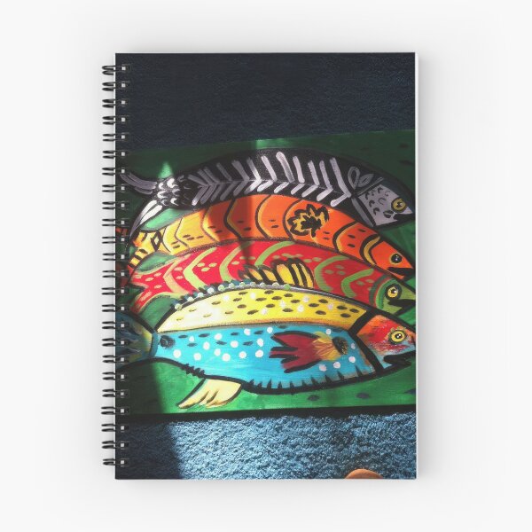 Item preview, Janet Fish abstract - Janet Fish art - Janet Fish artist - Janet Fish canvas - Janet Fish contemporary - Janet Fish design designed and sold by Rohyadalim.