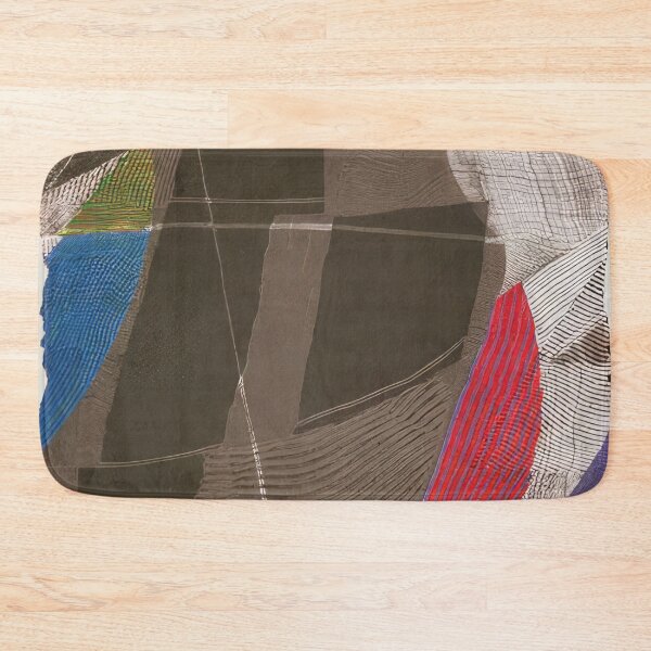 Item preview, Janet Fish abstract - Janet Fish art - Janet Fish artist - Janet Fish canvas - Janet Fish contemporary - Janet Fish design designed and sold by Rohyadalim.