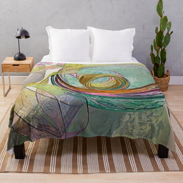 Item preview, Janet Fish abstract - Janet Fish art - Janet Fish artist - Janet Fish canvas - Janet Fish contemporary - Janet Fish design designed and sold by Rohyadalim.