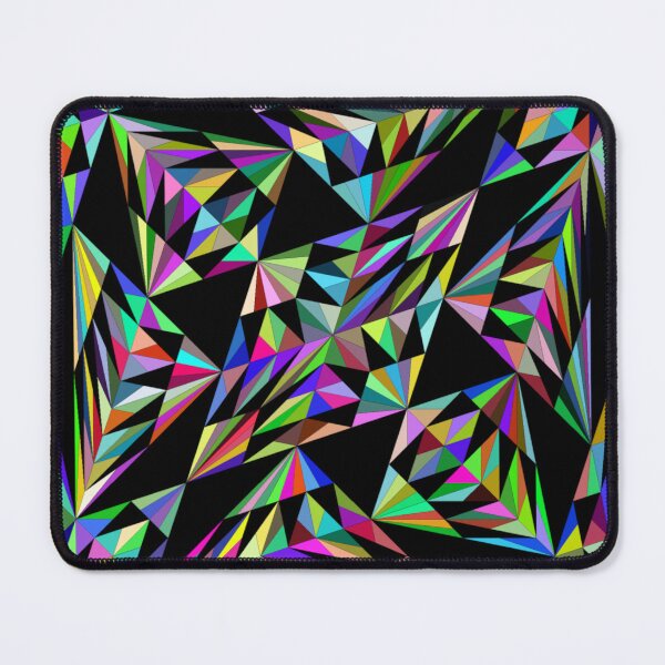 Item preview, Black Diamond 103 designed and sold by Gluecknika.