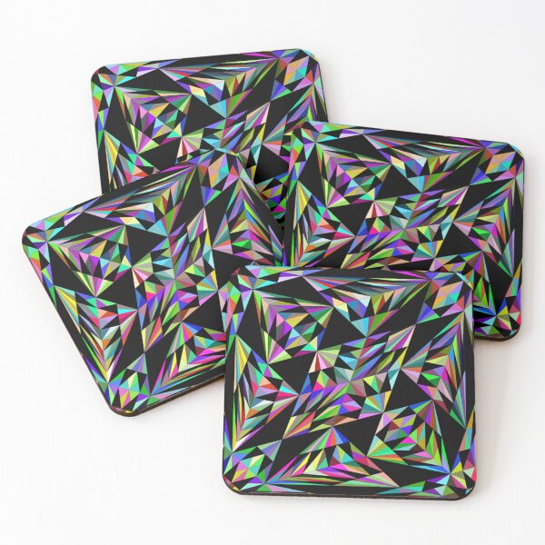 Item preview, Black Diamond 103 designed and sold by Gluecknika.