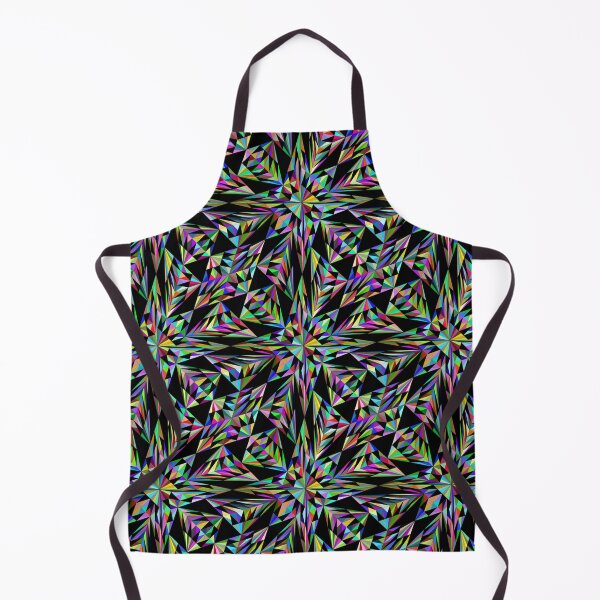 Item preview, Black Diamond 103 designed and sold by Gluecknika.