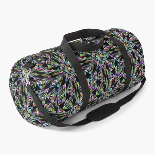 Item preview, Black Diamond 103 designed and sold by Gluecknika.