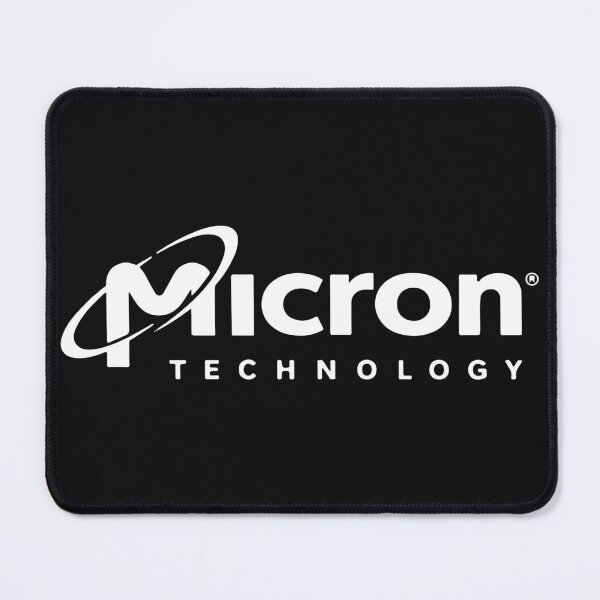 Item preview, Micron Technology gift designed and sold by Hatikoepo.
