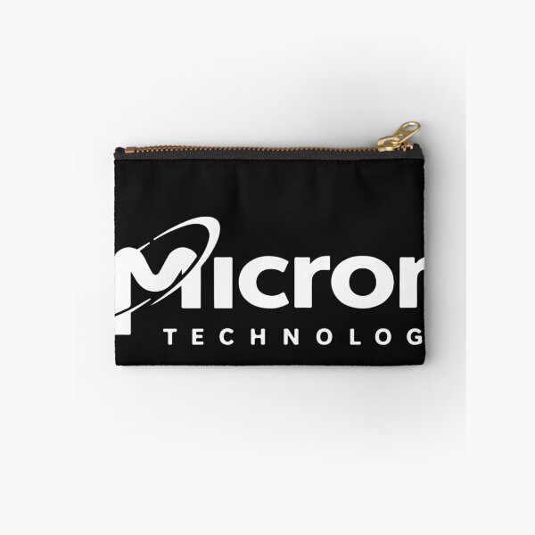 Item preview, Micron Technology gift designed and sold by Hatikoepo.