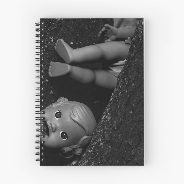 Item preview, Whispers in the Bark designed and sold by PicassosParadox.