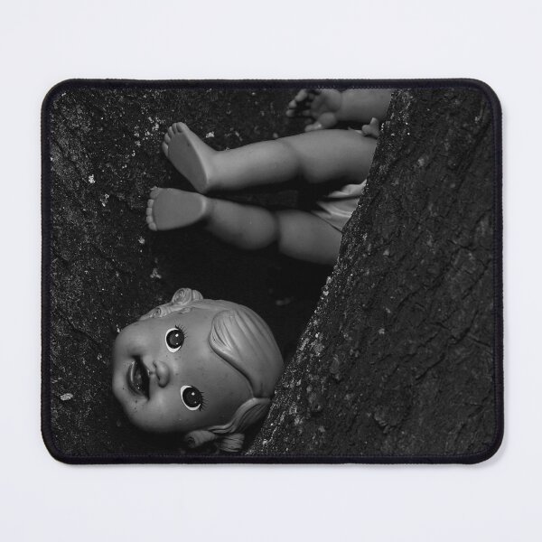 Item preview, Whispers in the Bark designed and sold by PicassosParadox.