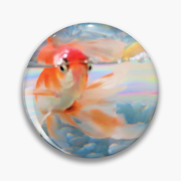 Item preview, Nemo designed and sold by ART22.