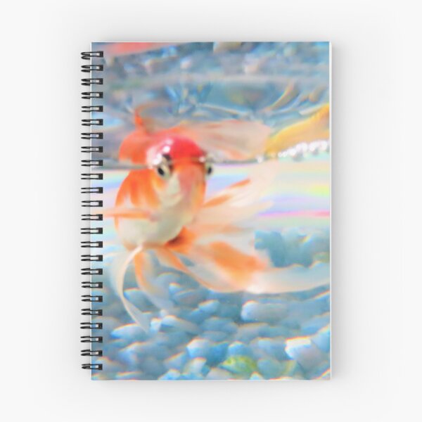 Item preview, Nemo designed and sold by ART22.