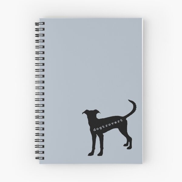 Item preview, I'm a dogtrovert designed and sold by alczar.