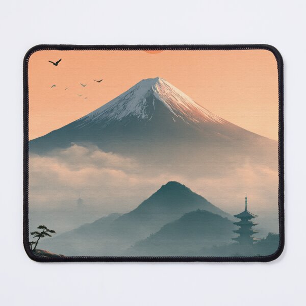 Item preview.