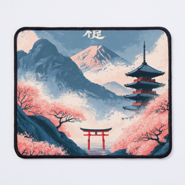 Item preview.