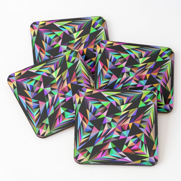 Item preview, Black Diamond 104 designed and sold by Gluecknika.