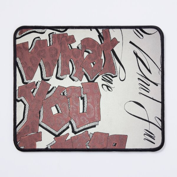 Item preview, Do What You Love designed and sold by BRRRT BRRT.