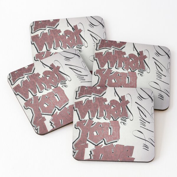 Item preview, Do What You Love designed and sold by BRRRT BRRT.