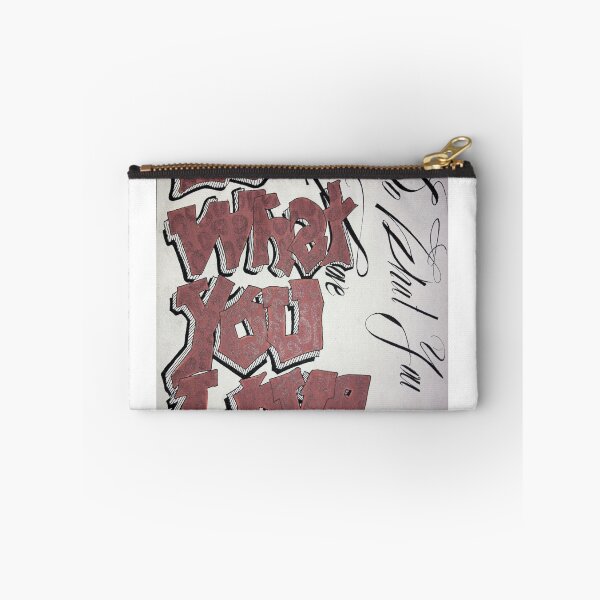 Item preview, Do What You Love designed and sold by BRRRT BRRT.