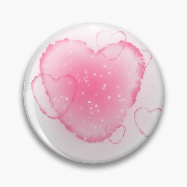 Item preview, Amor designed and sold by Pathitta48.