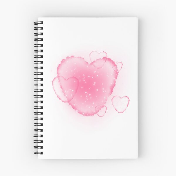 Item preview, Love designed and sold by Pathitta48.