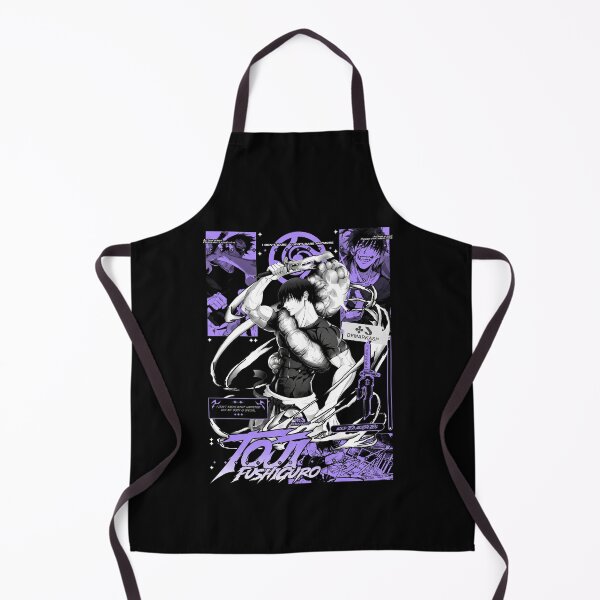 Item preview, Anime Group Tour designed and sold by whiskys.