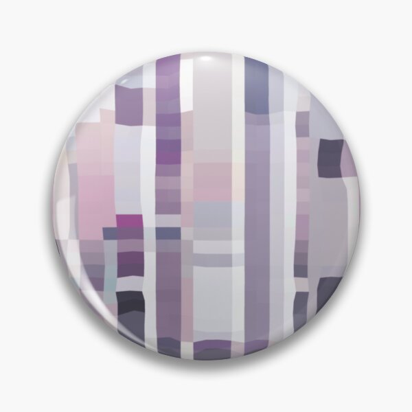 Item preview, Contemporary Digital Plaid Design In Pastel Tones 11 designed and sold by Jenny Meehan Art Prints and Patterns  .