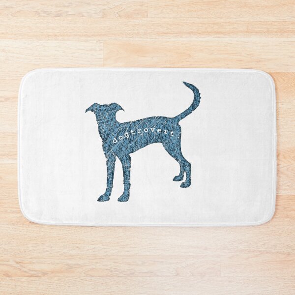 Item preview, I'm a dogtrovert designed and sold by alczar.