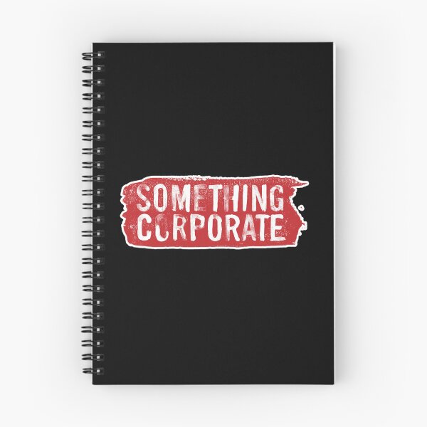 Item preview, something corporate retro designed and sold by JosieBauch.