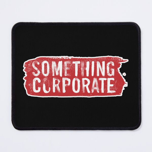 Item preview, something corporate retro designed and sold by JosieBauch.