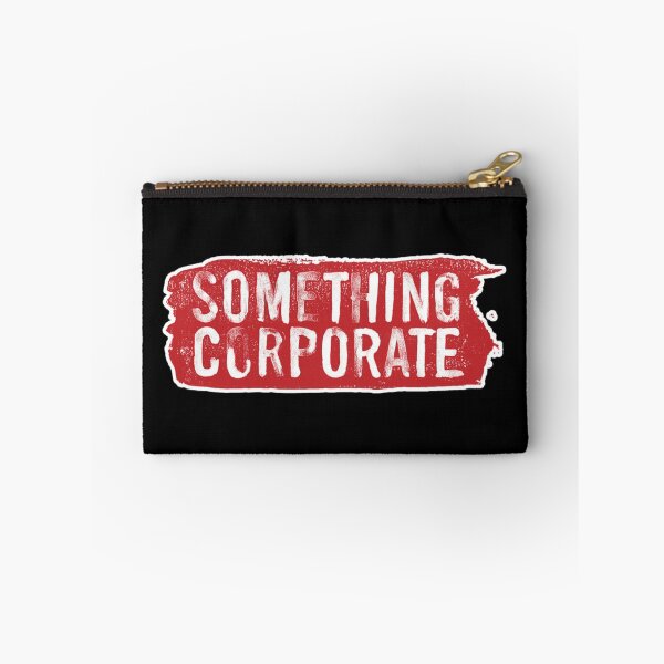 Item preview, something corporate retro designed and sold by JosieBauch.