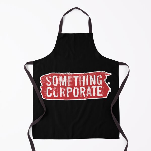 Item preview, something corporate retro designed and sold by JosieBauch.