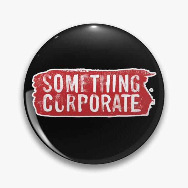 Item preview, something corporate retro designed and sold by JosieBauch.