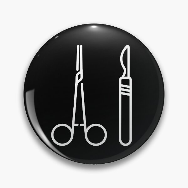Item preview, Surgical Tech Gift for OR Staff designed and sold by Zyvora-merch.