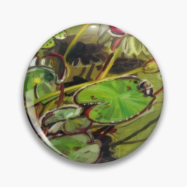 Artikelvorschau, Janet Fish abstrakt – Janet Fish Kunst – Janet Fish Künstlerin – Janet Fish Leinwand – Janet Fish zeitgenössisch – Janet Fish Design entworfen und verkauft von Rohyadalim.