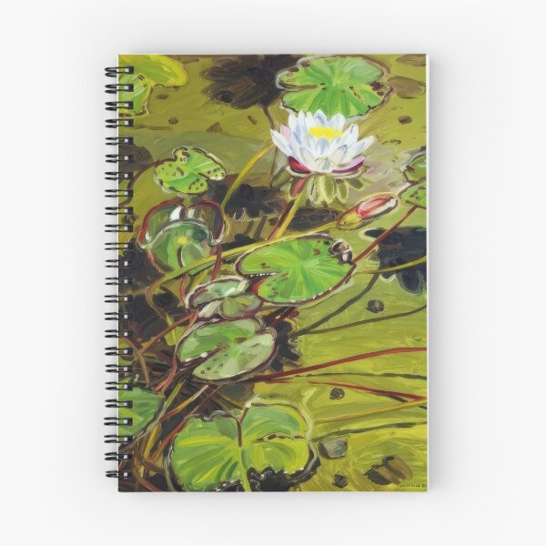 Item preview, Janet Fish abstract - Janet Fish art - Janet Fish artist - Janet Fish canvas - Janet Fish contemporary - Janet Fish design designed and sold by Rohyadalim.