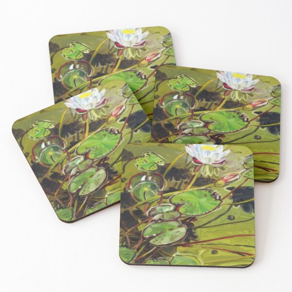 Item preview, Janet Fish abstract - Janet Fish art - Janet Fish artist - Janet Fish canvas - Janet Fish contemporary - Janet Fish design designed and sold by Rohyadalim.