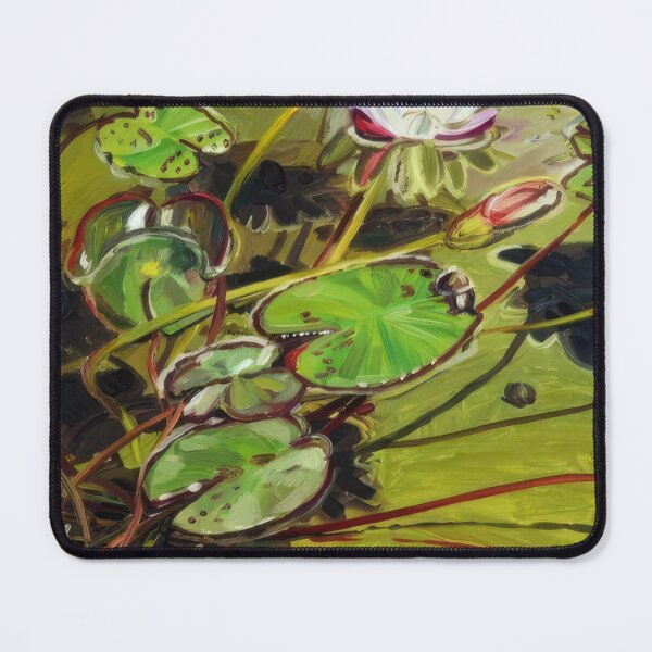 Item preview, Janet Fish abstract - Janet Fish art - Janet Fish artist - Janet Fish canvas - Janet Fish contemporary - Janet Fish design designed and sold by Rohyadalim.