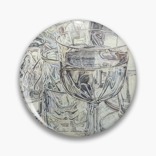 Item preview, Janet Fish abstract - Janet Fish art - Janet Fish artist - Janet Fish canvas - Janet Fish contemporary - Janet Fish design designed and sold by Rohyadalim.