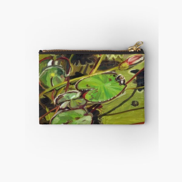Item preview, Janet Fish abstract - Janet Fish art - Janet Fish artist - Janet Fish canvas - Janet Fish contemporary - Janet Fish design designed and sold by Rohyadalim.