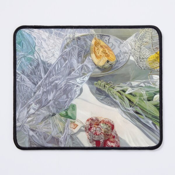 Item preview, Janet Fish abstract - Janet Fish art - Janet Fish artist - Janet Fish canvas - Janet Fish contemporary - Janet Fish design designed and sold by Rohyadalim.