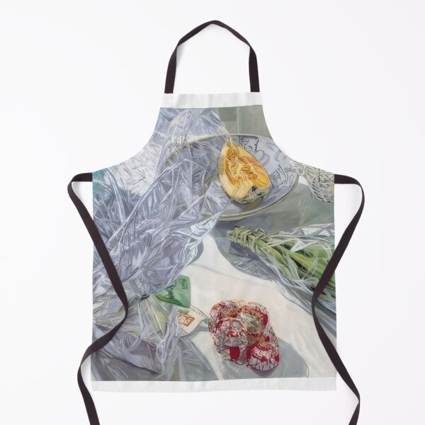 Item preview, Janet Fish abstract - Janet Fish art - Janet Fish artist - Janet Fish canvas - Janet Fish contemporary - Janet Fish design designed and sold by Rohyadalim.