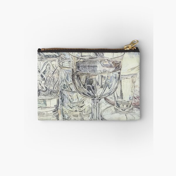 Item preview, Janet Fish abstract - Janet Fish art - Janet Fish artist - Janet Fish canvas - Janet Fish contemporary - Janet Fish design designed and sold by Rohyadalim.