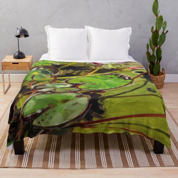 Item preview, Janet Fish abstract - Janet Fish art - Janet Fish artist - Janet Fish canvas - Janet Fish contemporary - Janet Fish design designed and sold by Rohyadalim.